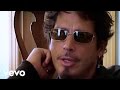 Chris Cornell - Toazted Interview 2006 (part 3 of 3)