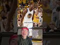 Chet Has Work to do #nba #basketball #draymondgreen #chetholmgren