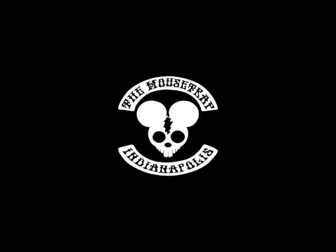 Bulletproof Soul with Aakash & Crew & DJ Topspeed LIVE from The Mousetrap