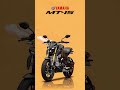 mt 15 ♠️🧿 #mt15 #yamaha #bikers #viral #viwes #riding