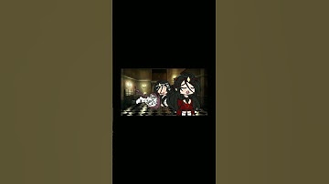 Thumbnail of Sonne remix•|•lyrics gacha#gachaclub#gachalife#viraliza#like#frog