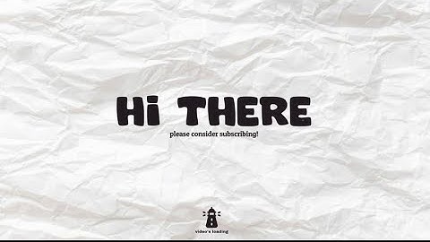 GROUP 9 FINAL EXAM / PERFORMANCE TASK