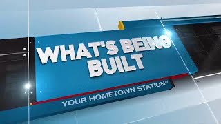 What's Being Built: Smith Mountain Lake