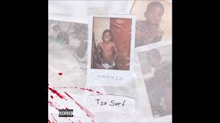 Tsu Surf - \\