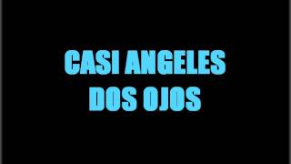 Version 2 of the video