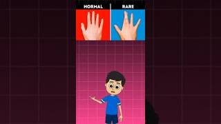 #quiz #braintest #education #game #gk #mindbendingquiz #puzzle #quiztime #riddle #andrast