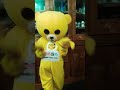 দেবো তোকে দেবো🤣🤣 #teddycross #topteddy #teddy #funny #teddybear #teddybearparccomedy #comedy #toy