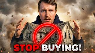 The Hidden Risks of Property Ownership