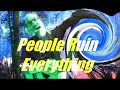 People ruin everything original song  chris hardy world