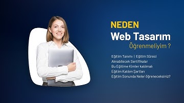 Web Tasarım Kursu | Vektörel Bilişim
