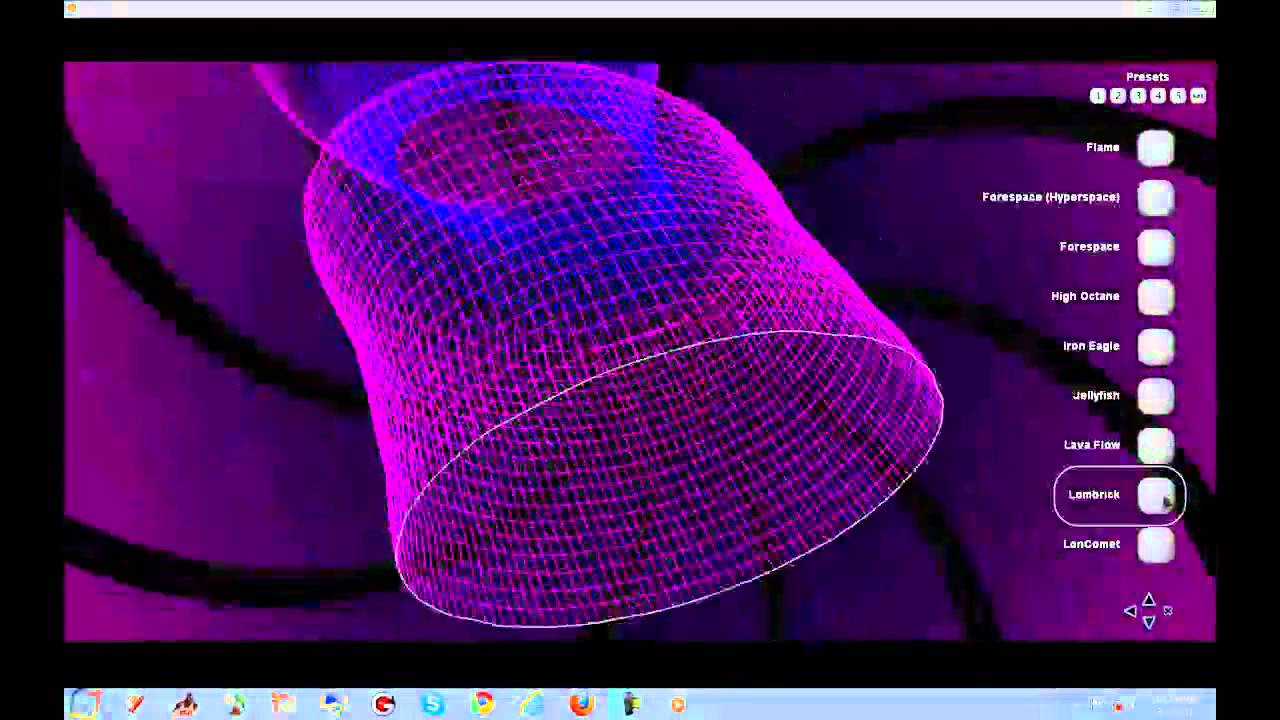 Aeon soundspectrum crack aeon soundspectrum crack
