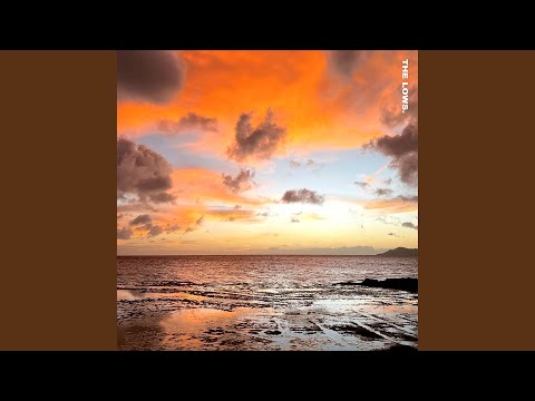 Does Cbd Gummies Make You Feel High [SrBRX8xjNM]