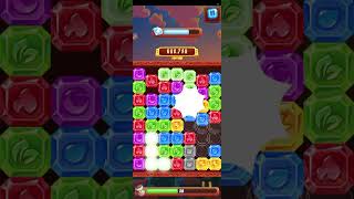 diamond dash 1.242.400 screenshot 5