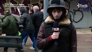 海外ドラマ
【 the L word】vol.1&vol.2コレクターズセット mqdefault.jpg