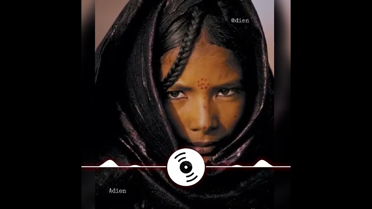 Billy Toumast Chat Aïr