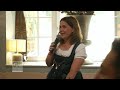 Was ist dieses Jahr neu auf dem Oktoberfest? | BR24