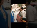 Funny MOROCCAN TAXI TAKE LARGE PEOPLE BY KILO Veo3 Ai Memes Funny MOROCCAN TAXI TAKE LARGE PEOPLE BY KILO Veo3 Ai Memes