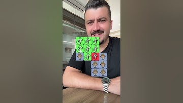 Labubu filter ONMOGELIJK #shorts