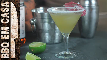 Qual o melhor energético para tomar com whisky?