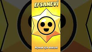 Hiç Şansım Yok Resimi