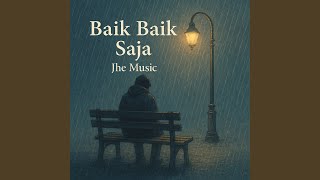 Download Lagu Baik Baik Saja MP3 Download Lagu Baik Baik Saja MP3
