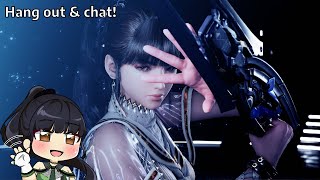 Working on unlocking the new EPILOGUES! + MLB wild card games take years off my life