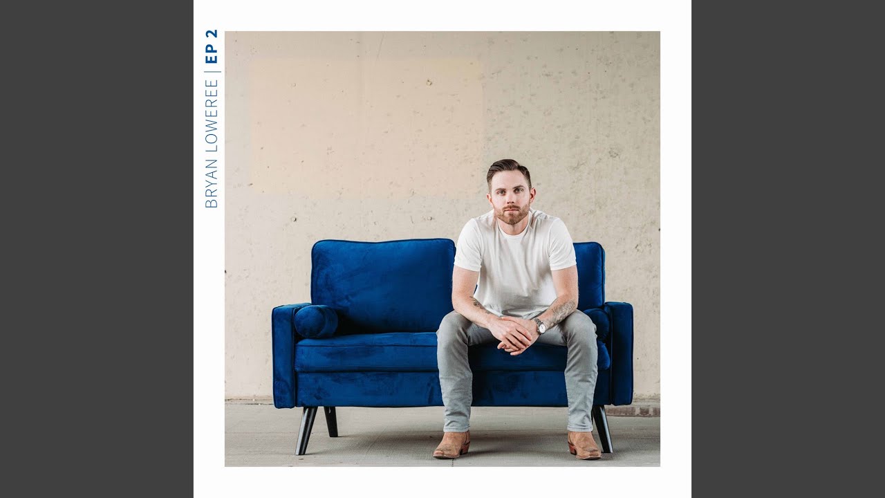 Tonton Borrowed Time di YouTube Tonton Borrowed Time di YouTube