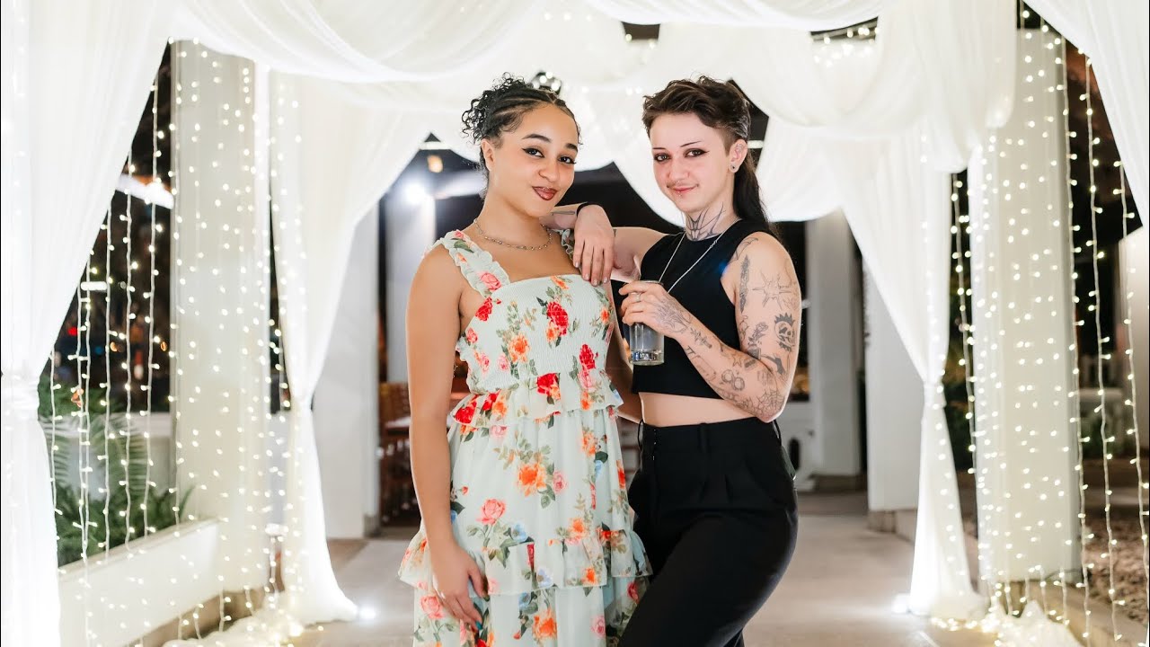 the wedding… PART 2 | Bangkok, Thailand