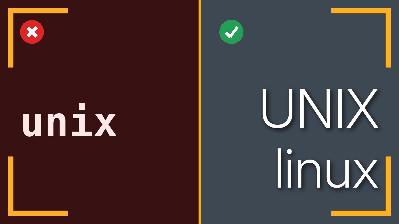 Unix & Linux: Linux shell script: Allow user to provide variable names ...