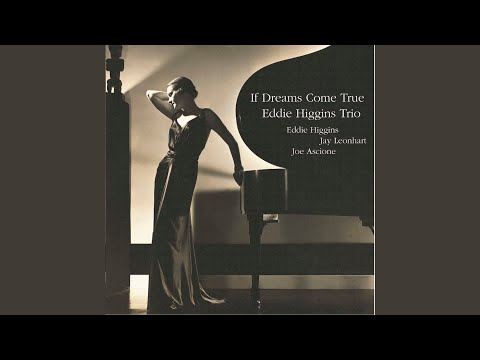 If Dreams Come True - YouTube