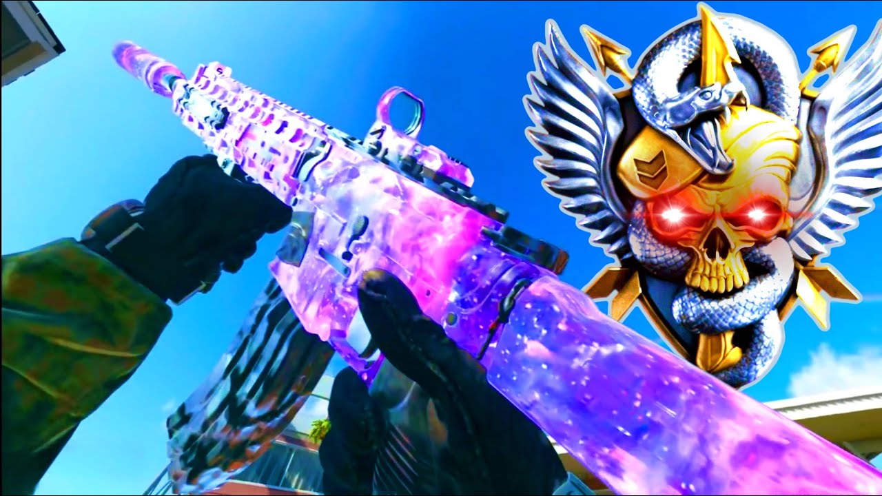 The NEW Best Class Setup In BO6 Guranteed Nukes YouTube the-new-best-class-setup-in-bo6-guranteed-nukes-youtube