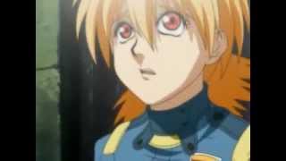 HELLSING capitulo 3 (1/3) 360p
