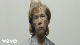 Gem Club - Aperture (Official Music Video)