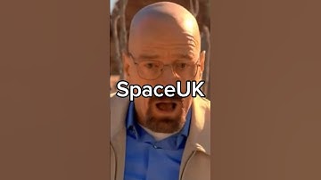 Geometry dash YouTubers be like: #kaiguy #spaceuk #evw #gd #gdmemes #shorts