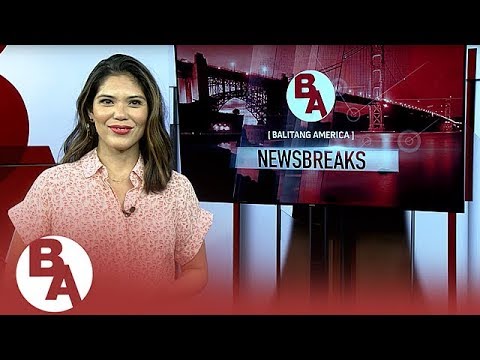immigration definition BA News Now - August 30, 2019