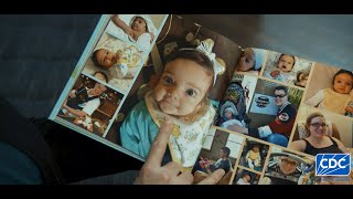 CDC Newborn Screening: Why is Newborn Screening Important and Beneficial?