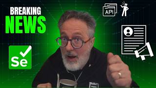 Celebrity MCP Servers, Microcks, and the New AI Testing Stack Profile