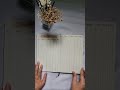 my reading journal for 2024! full version on video #readingjournal #booktubeindonesia #booktube