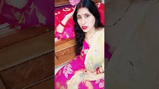 bahu thoda kam bola kar #shorts #comedy #funny #viral #desicomedy