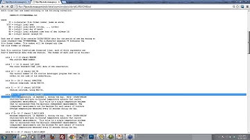 03 Hadoop MapReduce Tutorial  Hadoop Tutorial for Beginners 2  Big Data tutorial 2 Big Data Had    H