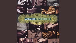 Download Lagu Adela MP3