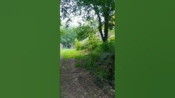 Thumbnail of 04/06/2021 Part 77 Paisajes / Landscapes / пейзажи / Nature / Montaña (Music: ‎‎@NPPmusic    )