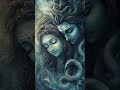Sivan Parvathi சிவன் பார்வதி