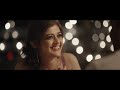 Ishq Na Hove Song | Official Music Video | Siddharth Shankar | Urvi Singh Mp3 Song