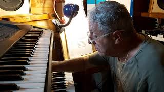 Come Compone Pietro Facioni In Arte Rinomondo