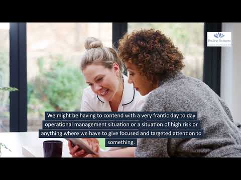 Systems Thinking Practitioners