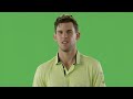 Dominc Thiem contento de volver a Barcelona