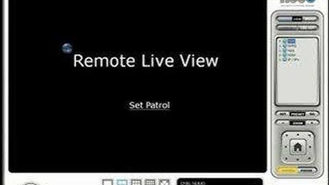 NUUO Demo Video Surveillance -www.nuuo.com