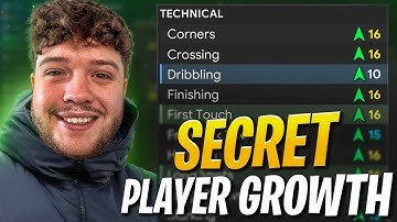 FM24 Player Development Secrets to Unleash Potential