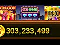 ⭐️TARZAN SUPER BIG WIN⭐️AMAZING BONUS with Retriggered ...